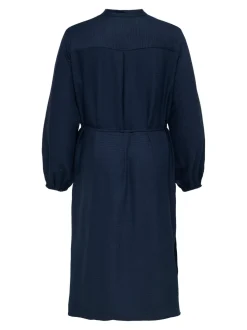 CARBAY Vestito midi