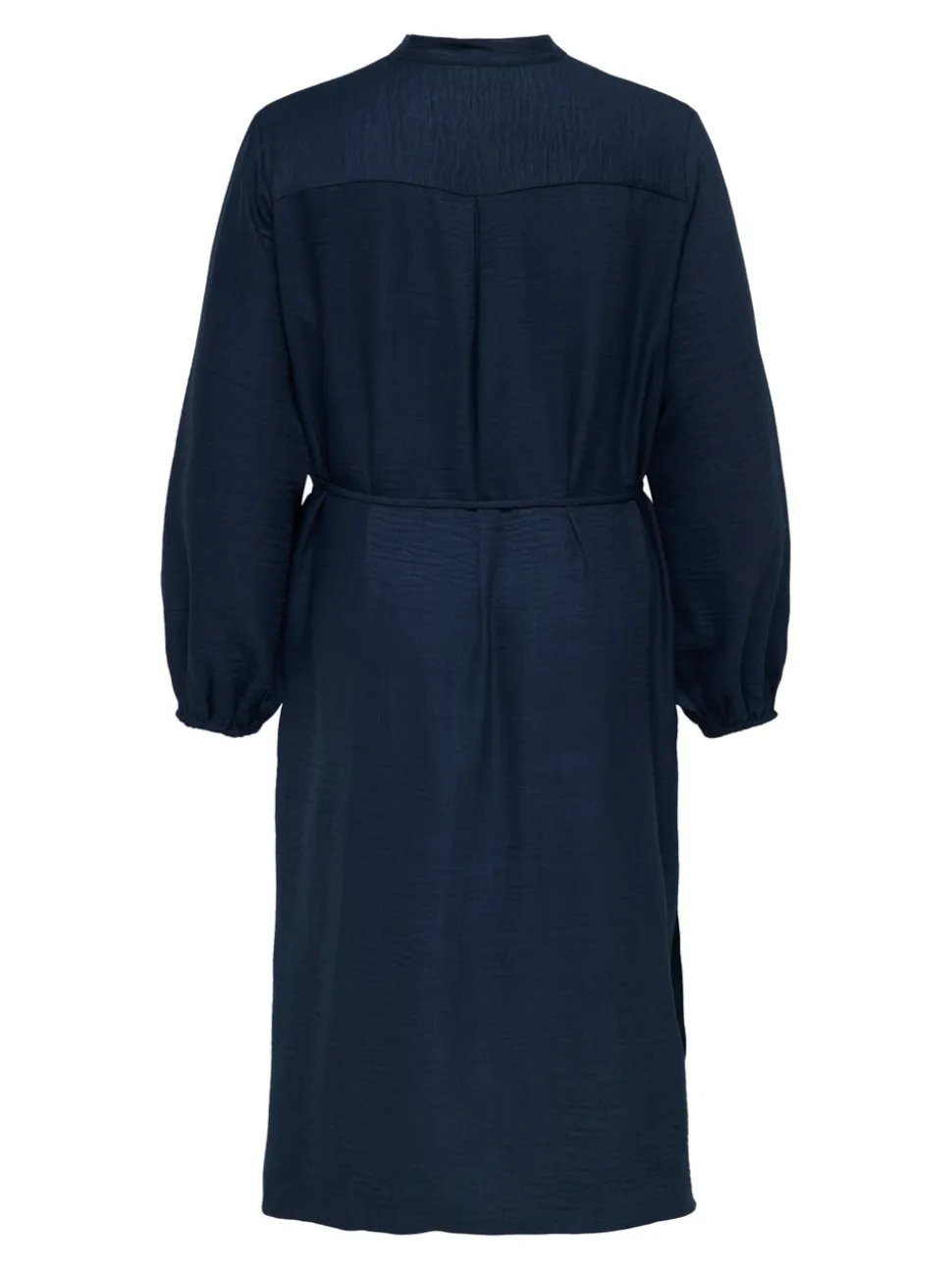 CARBAY Vestito midi