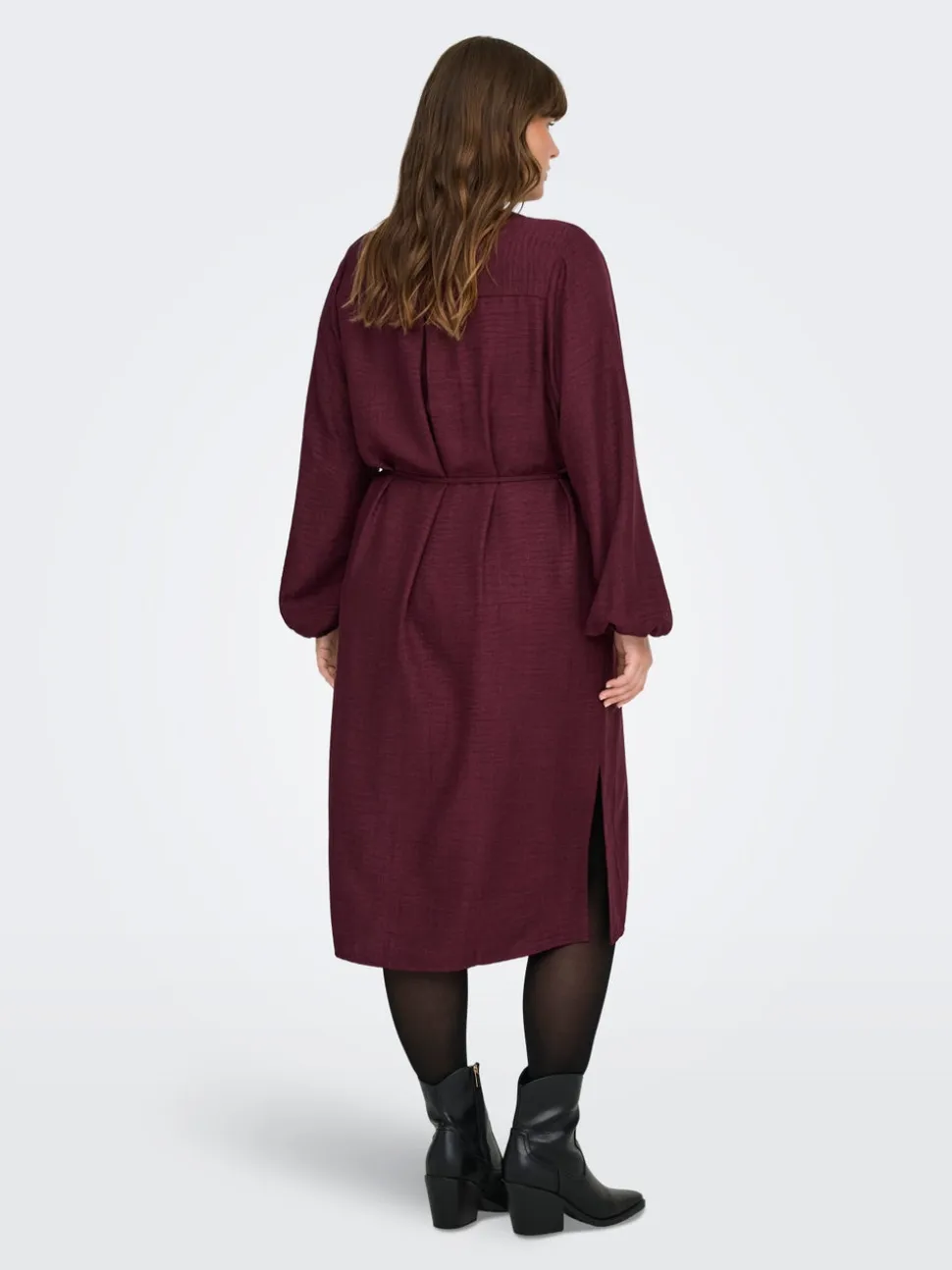 CARBAY Vestito midi