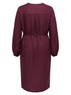 CARBAY Vestito midi