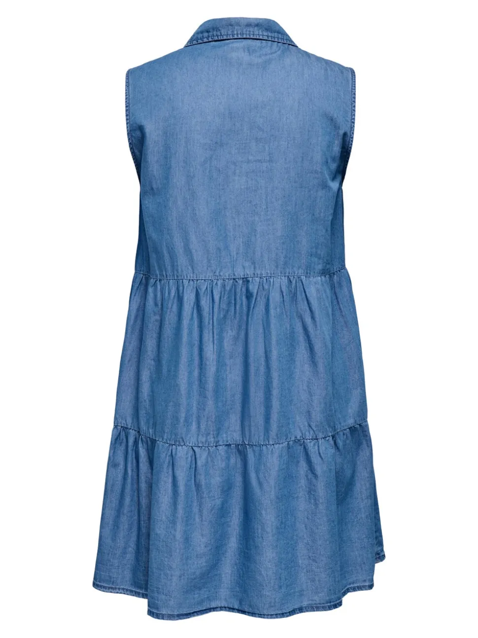 CARBEA Vestito corto