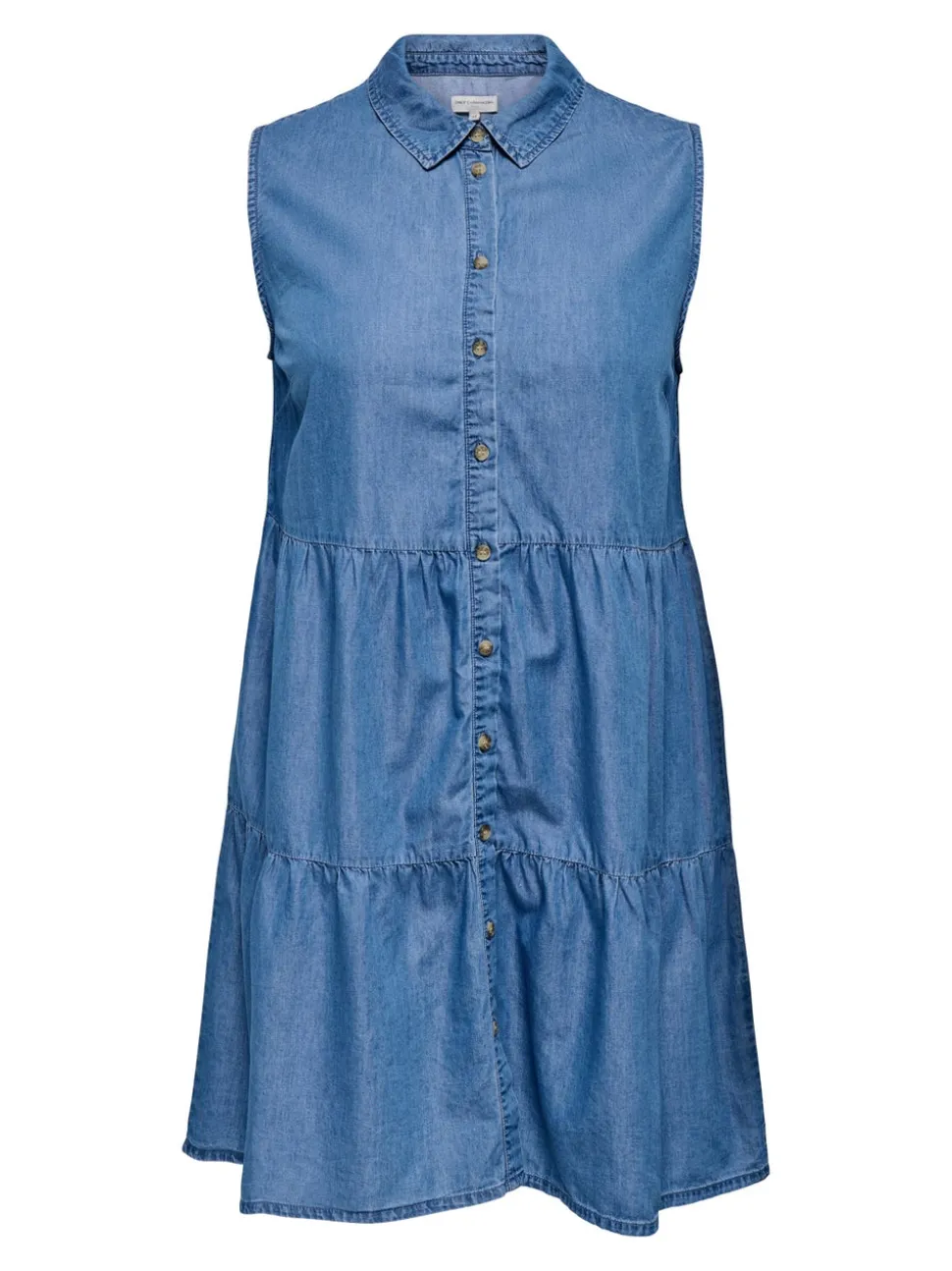 CARBEA Vestito corto