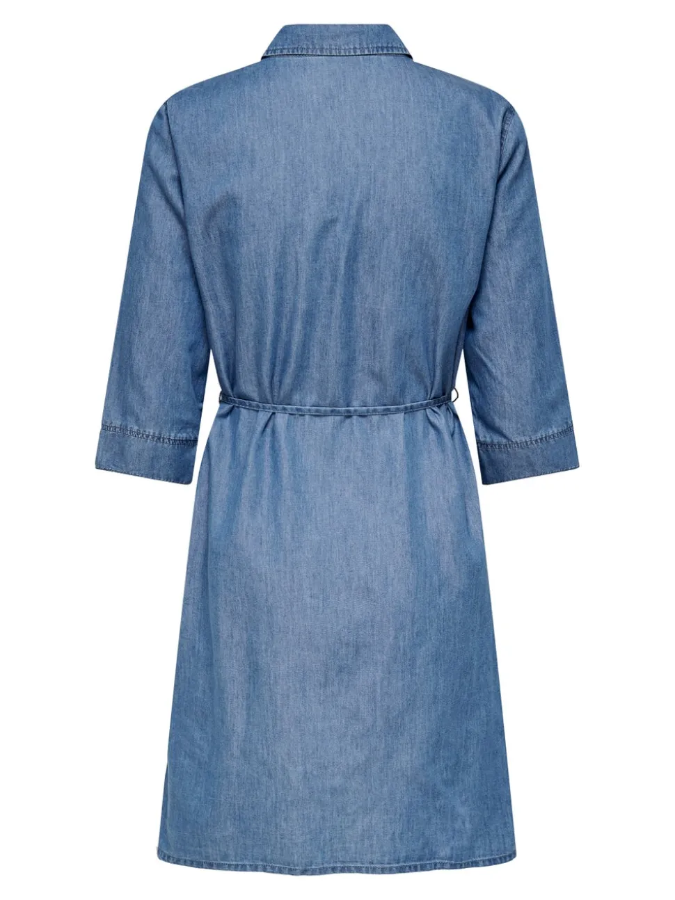 CARBEA Vestito corto