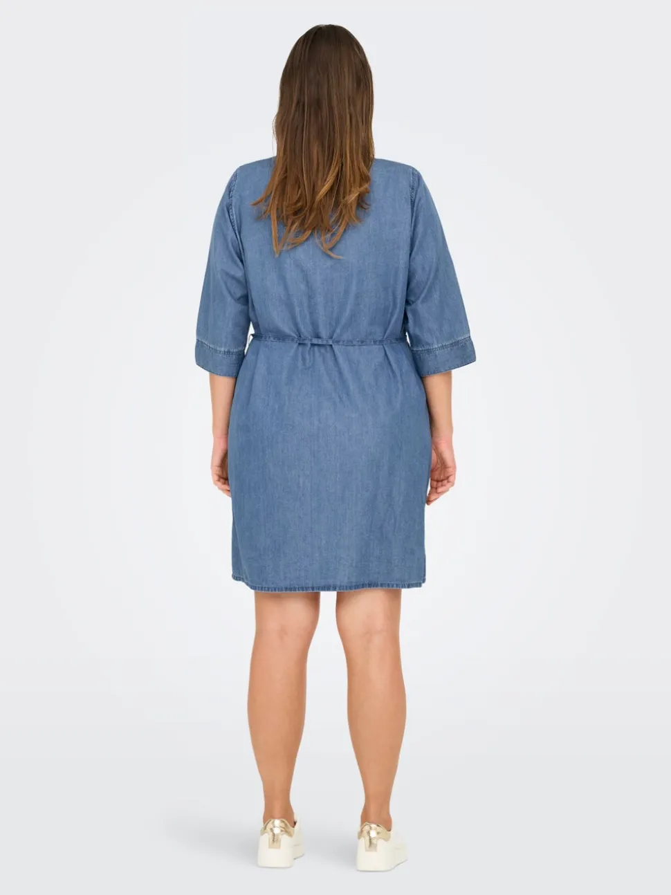CARBEA Vestito corto