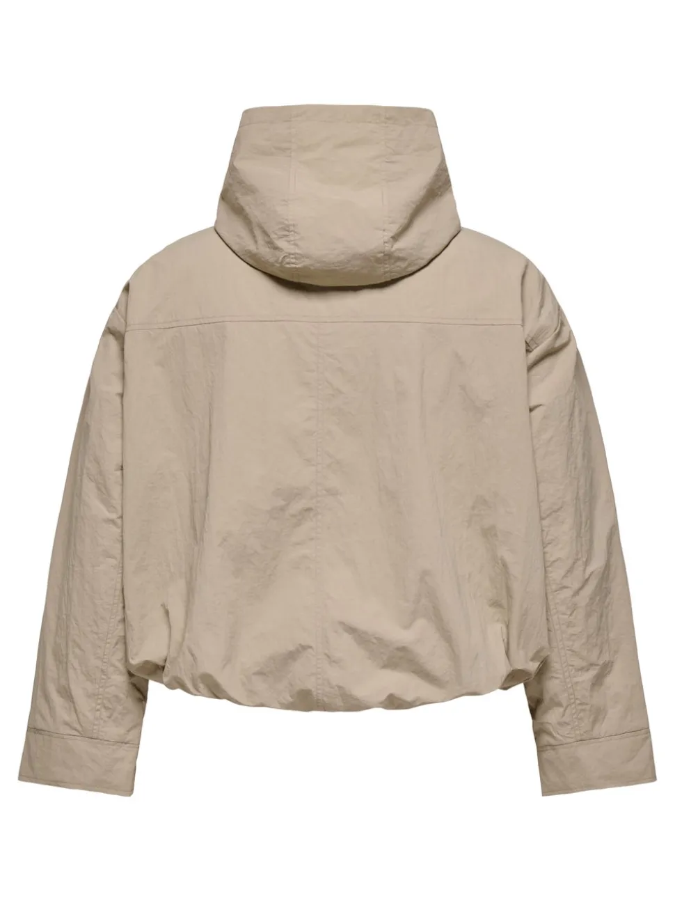 CARBEALO Giacca