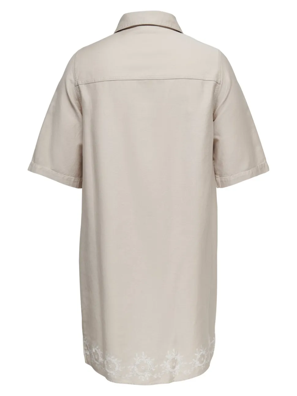 CARBELLE-KASSIA Vestito corto