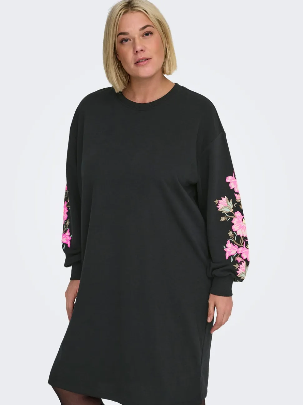 CARBELLIS Vestito corto