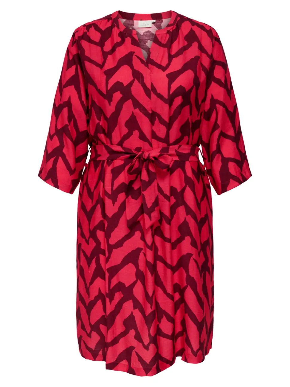 CARBERIET Vestito midi