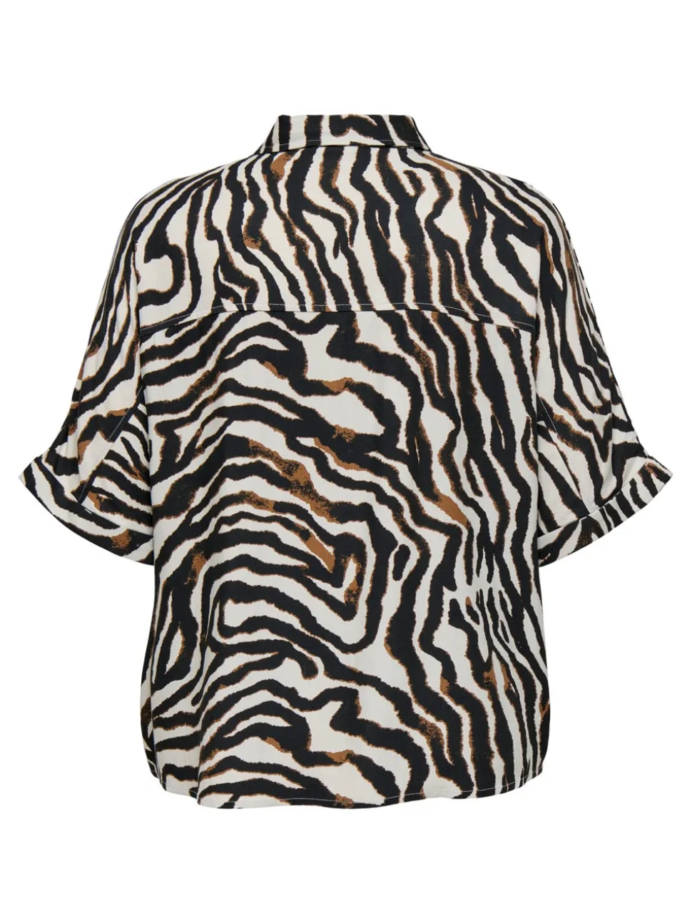 CARBERTE Camicia
