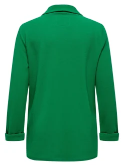 CARBETTY Blazer
