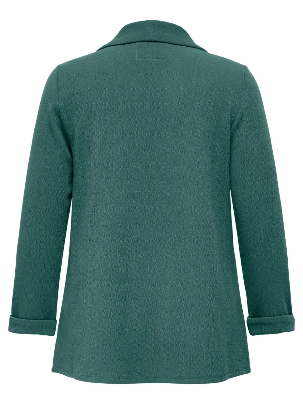 CARBETTY Blazer