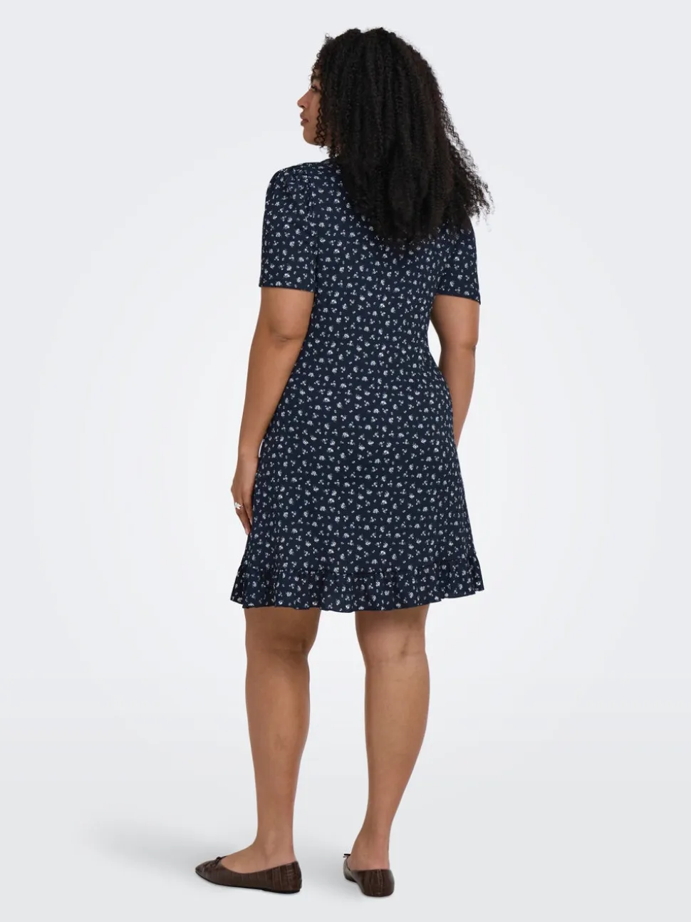 CARBILL Vestito corto