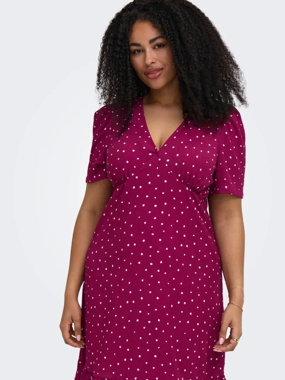CARBILL Vestito corto