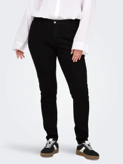 CARBILLY Skinny Fit Jeans