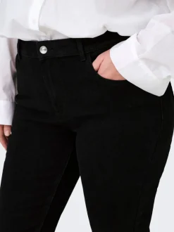 CARBILLY Skinny Fit Jeans