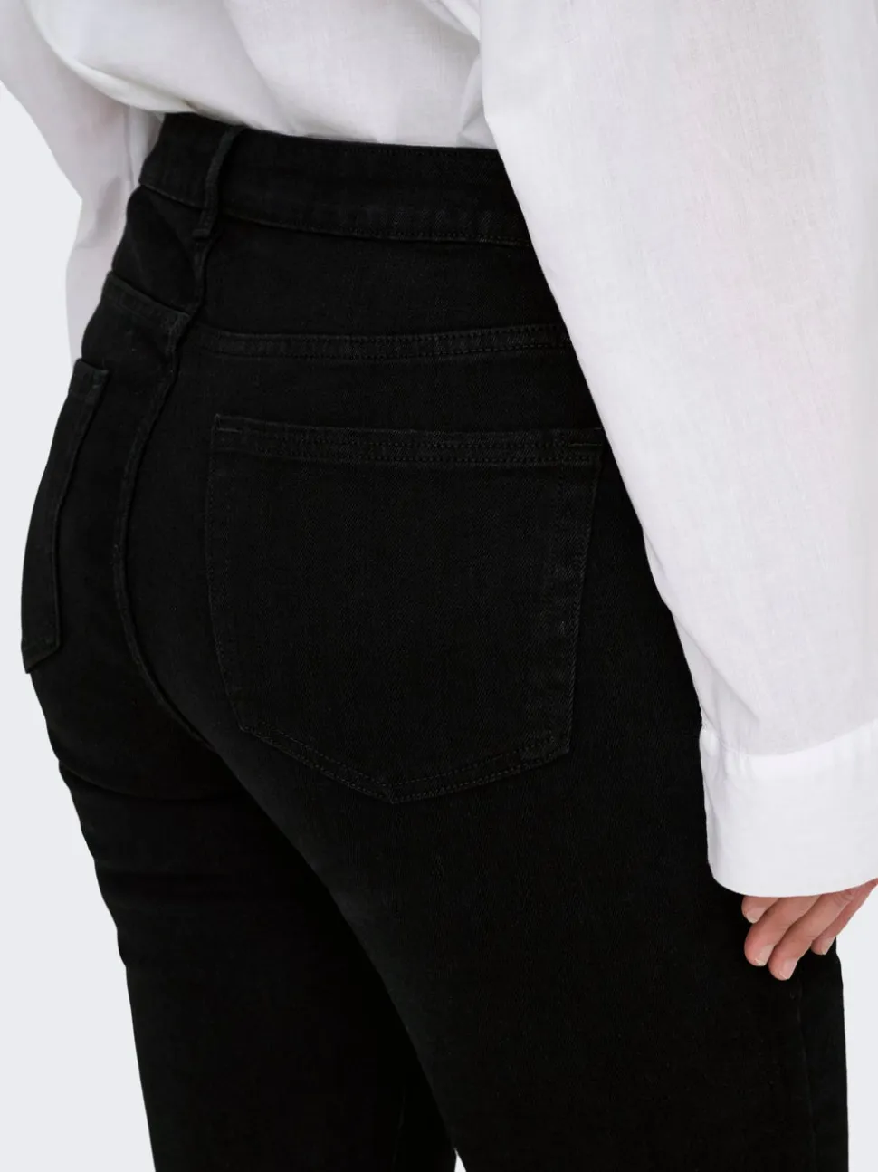 CARBILLY Skinny Fit Jeans