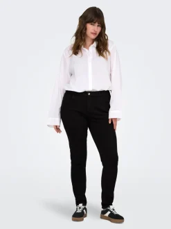 CARBILLY Skinny Fit Jeans