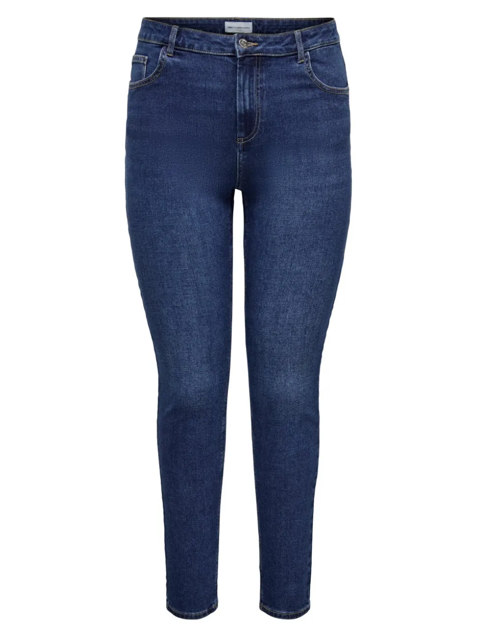 CARBILLY Skinny Fit Jeans