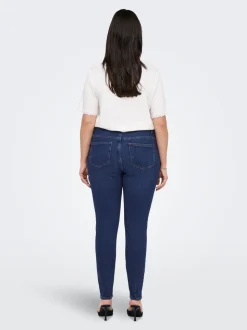 CARBILLY Skinny Fit Jeans