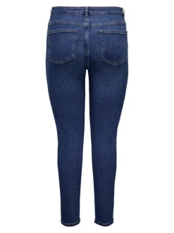 CARBILLY Skinny Fit Jeans