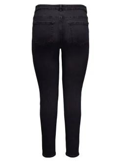CARBILLY Skinny Fit Jeans