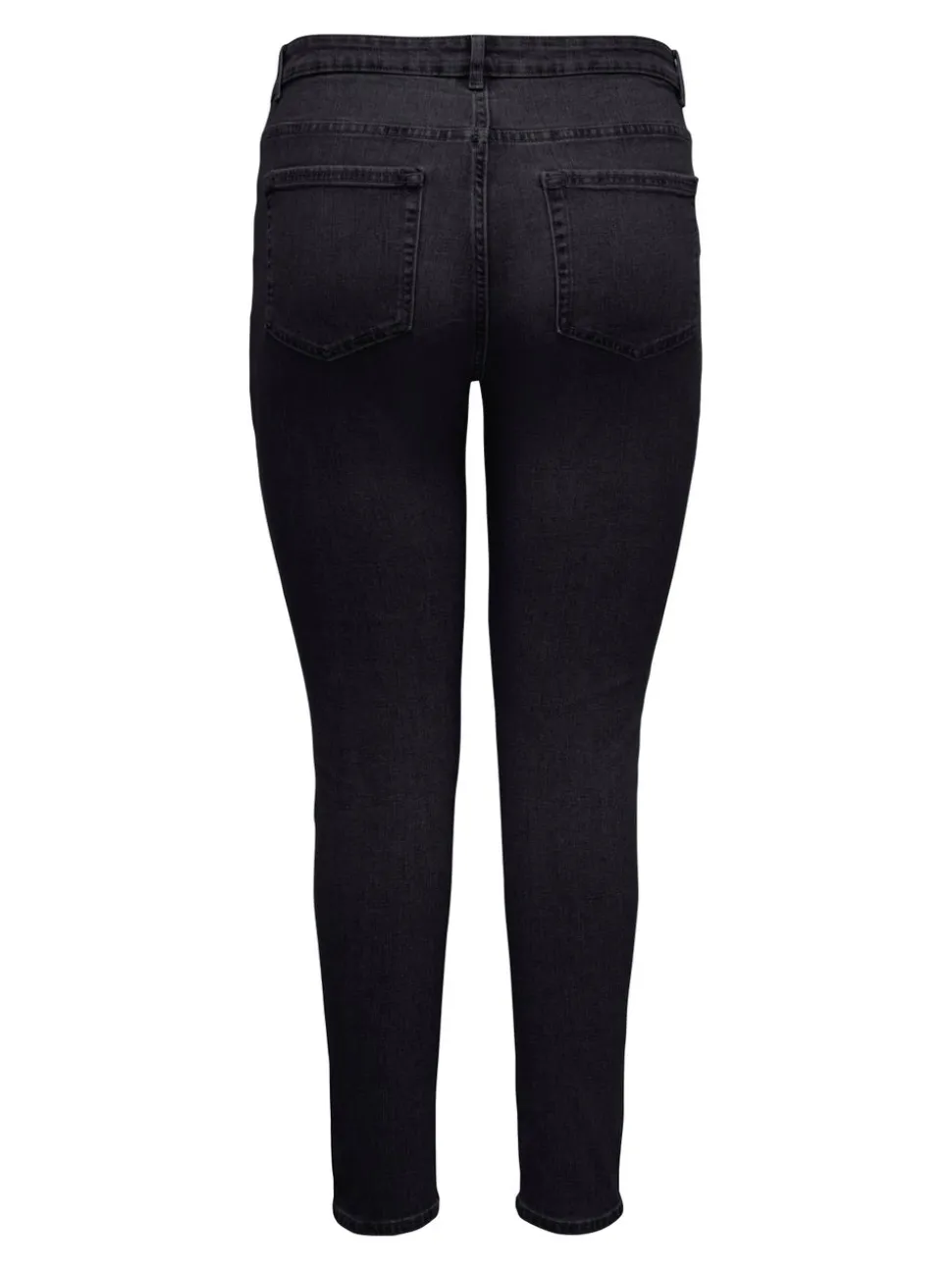 CARBILLY Skinny Fit Jeans