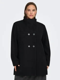 CARBLAKE Cappotto