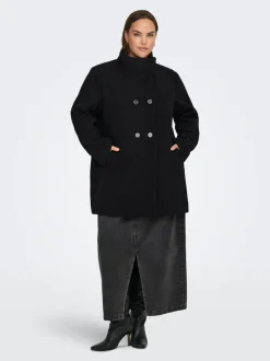 CARBLAKE Cappotto