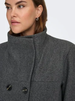 CARBLAKE Cappotto
