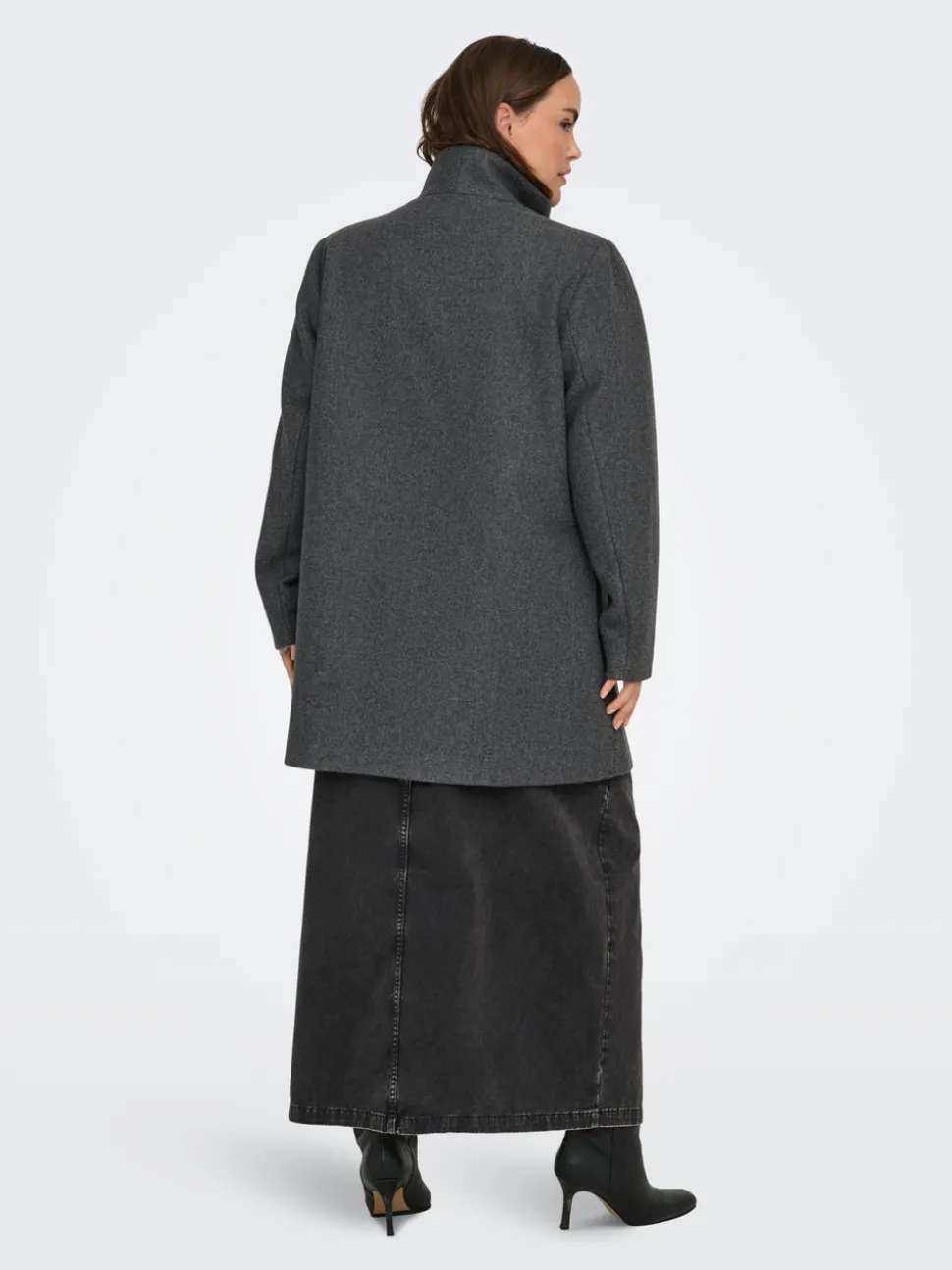 CARBLAKE Cappotto