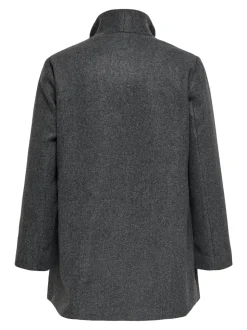 CARBLAKE Cappotto