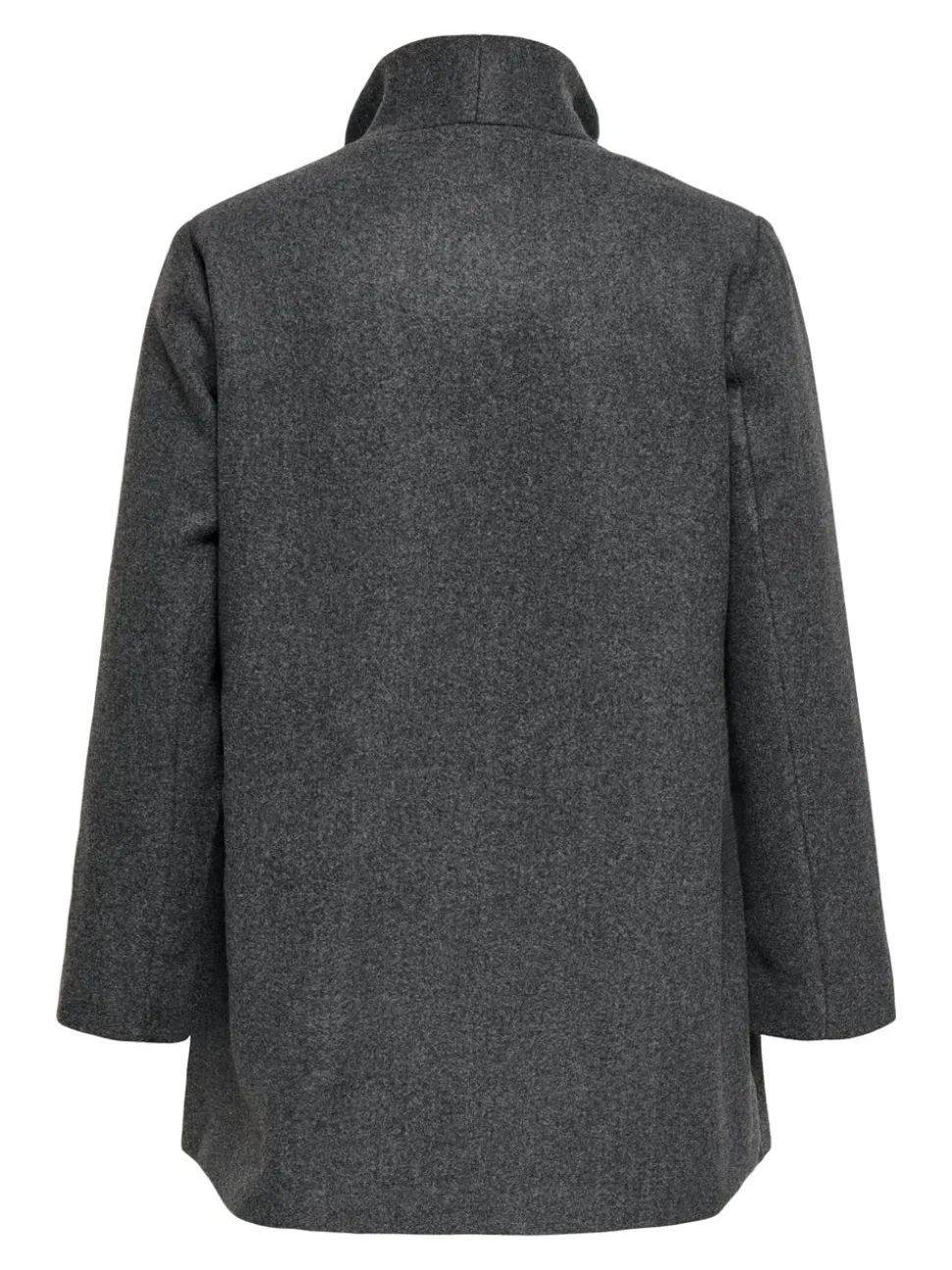 CARBLAKE Cappotto