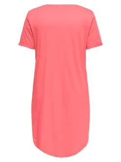 CARBLOOM Vestito corto