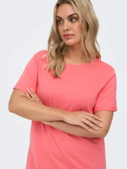 CARBLOOM Vestito corto