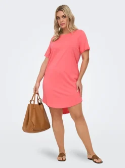 CARBLOOM Vestito corto