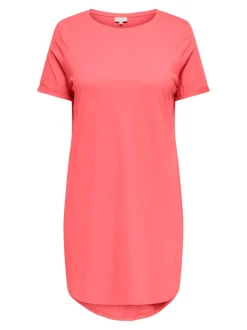 CARBLOOM Vestito corto