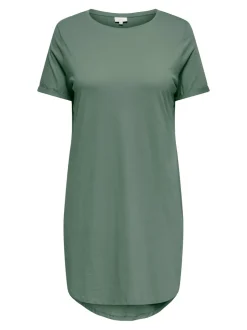 CARBLOOM Vestito corto