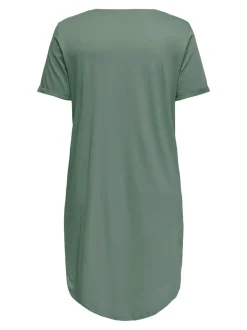 CARBLOOM Vestito corto