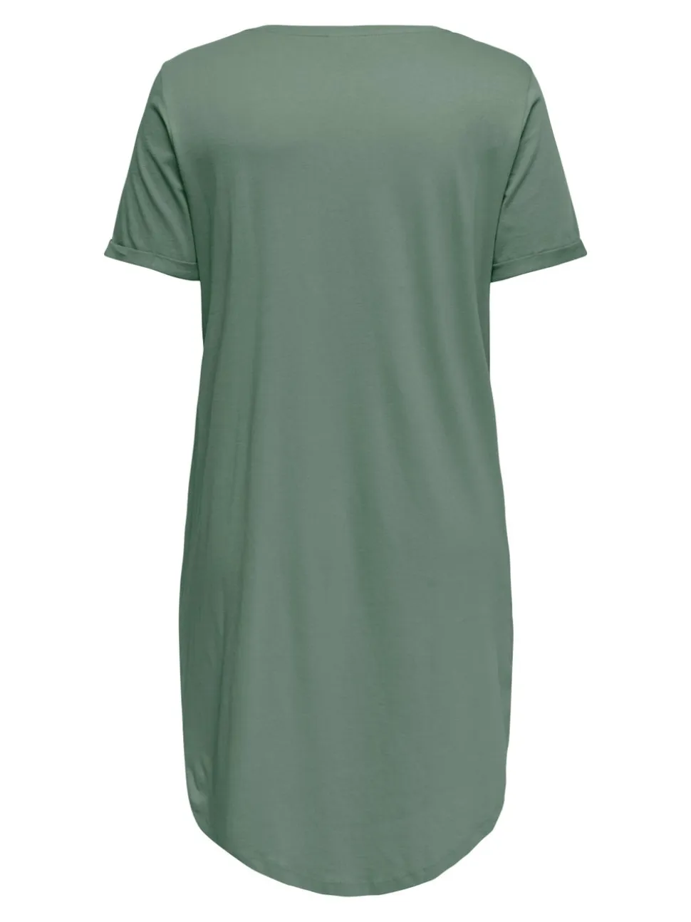 CARBLOOM Vestito corto