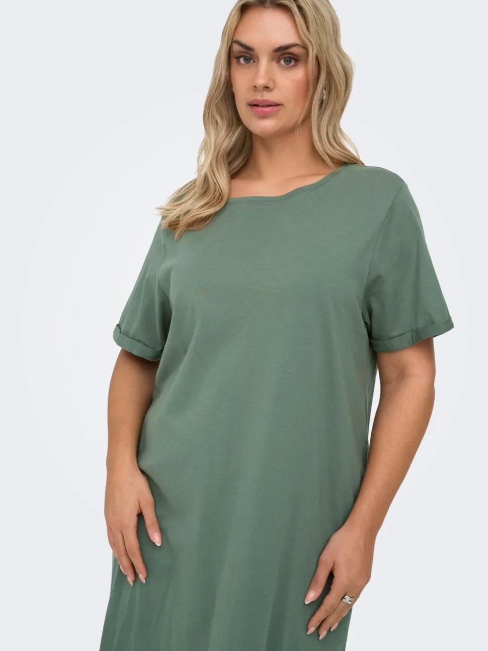 CARBLOOM Vestito corto