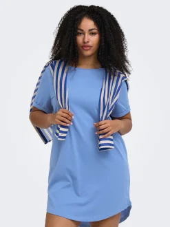 CARBLOOM Vestito corto