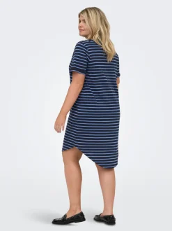 CARBLOOM Vestito corto