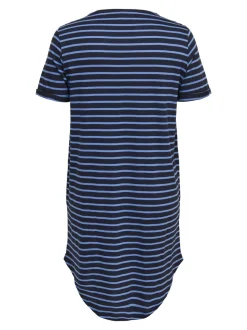CARBLOOM Vestito corto