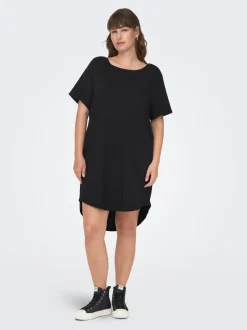 CARBLOOM Vestito corto