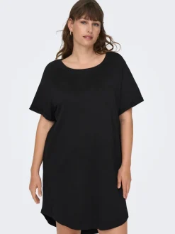 CARBLOOM Vestito corto