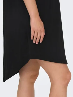 CARBLOOM Vestito corto