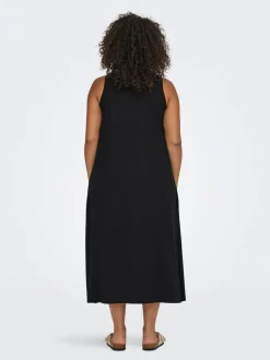 CARBLOOM Vestito lungo