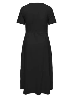 CARBLOOM Vestito lungo