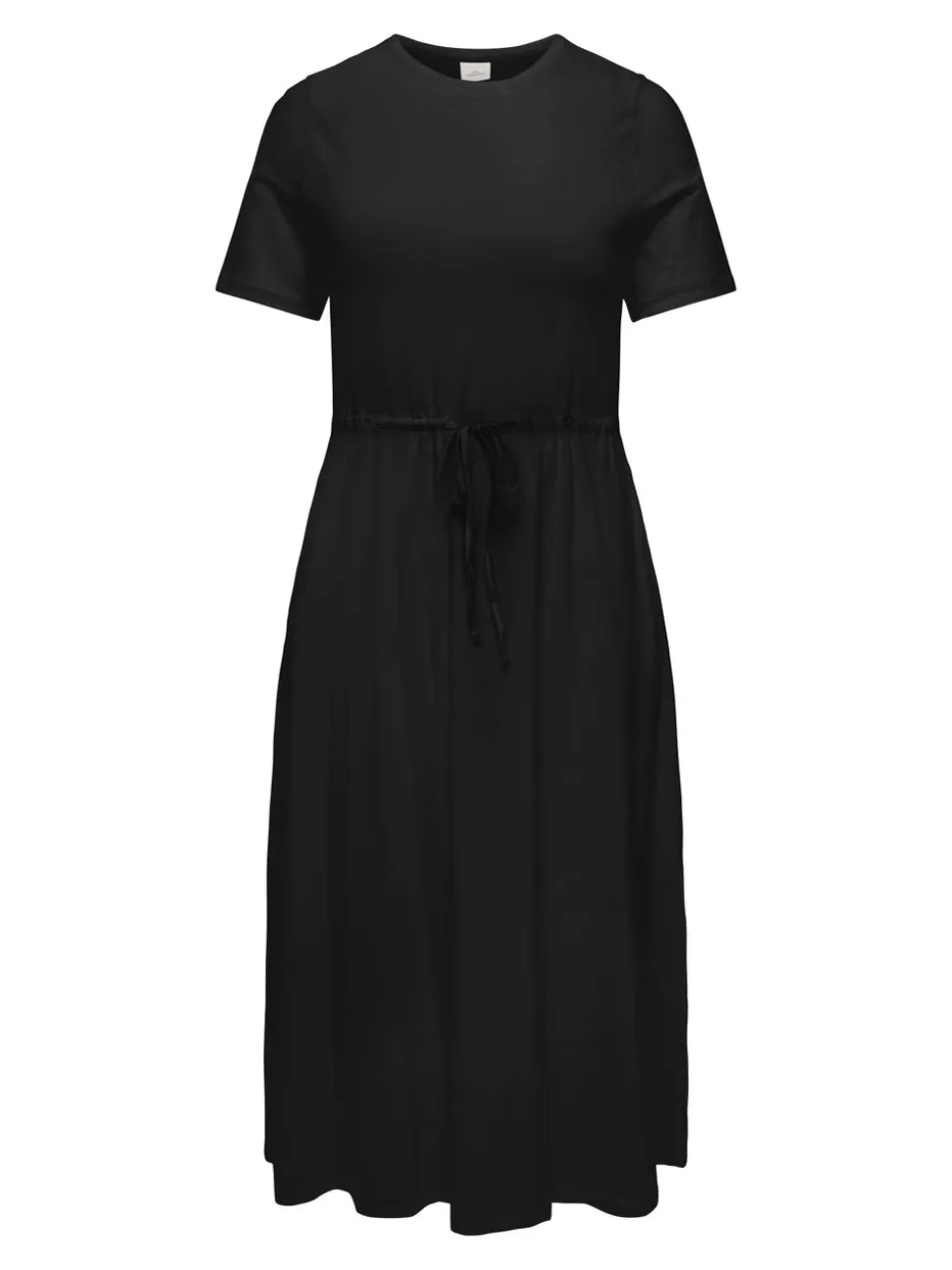 CARBLOOM Vestito lungo