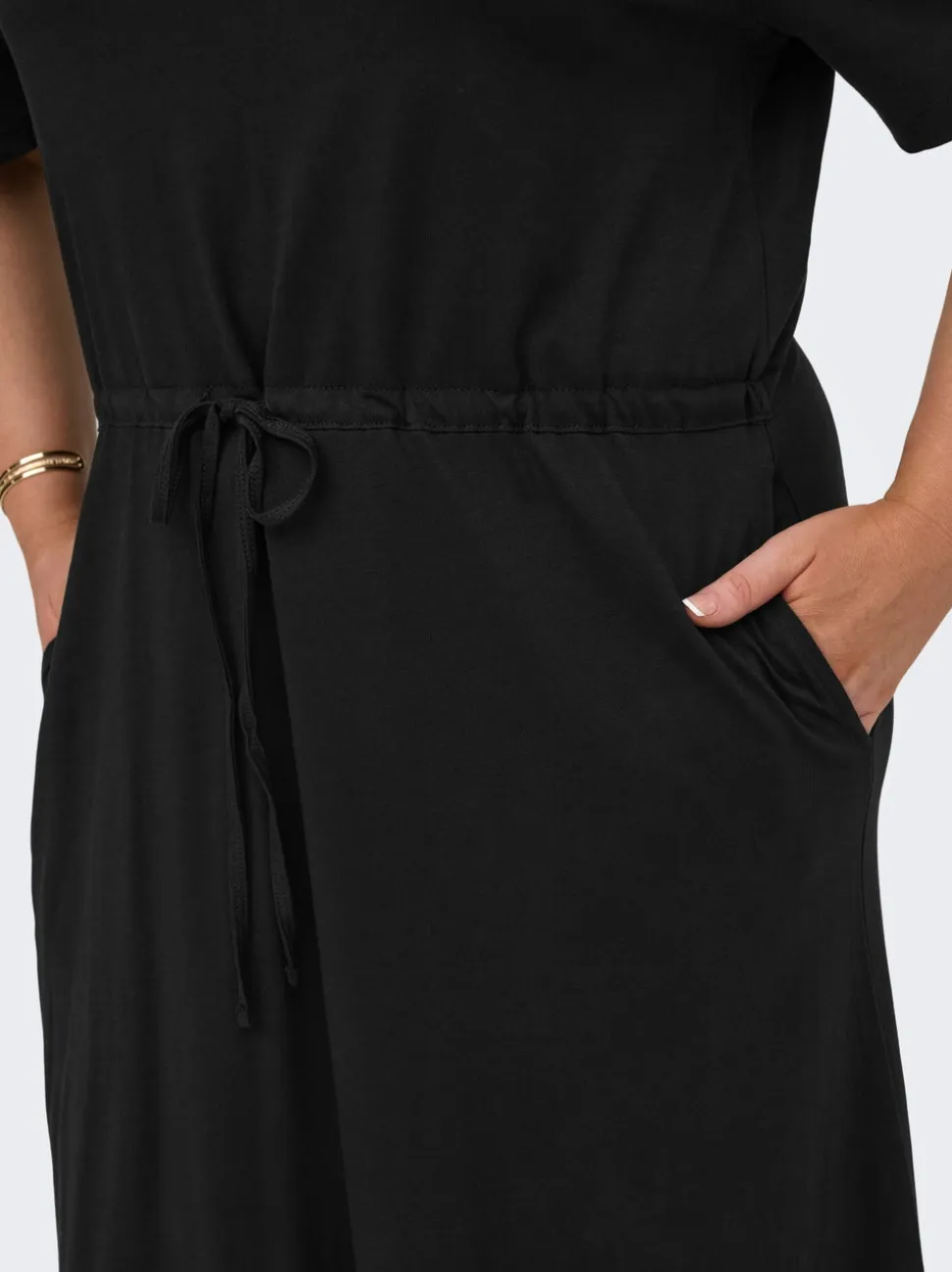 CARBLOOM Vestito lungo